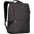Wenger MX Reload 611643 14"