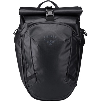 Osprey Transporter roll top