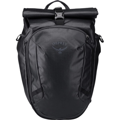 Osprey Transporter roll top