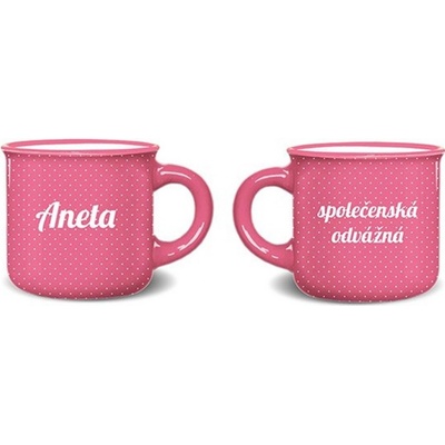 Nekupto Aneta mini 100 ml