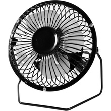 HomePRO TD-603
