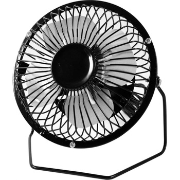 HomePRO TD-603