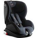 Britax Romer Trifix 2 I-Size 2023 Blue Marble