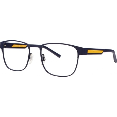 Tommy Hilfiger TH 2090 FLL