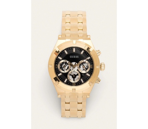 Guess GW0260G2