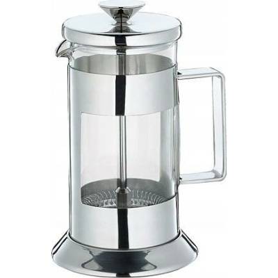 Cilio Konvice 350 ml na 4 šálky