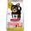 Hill's PUPPY SMALL&MINI PERFECT DIGESTION 1, 5kg КУЧЕ (607236)