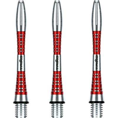 Winmau Triad - medium – Zboží Dáma