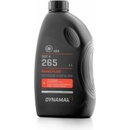 DYNAMAX 265 DOT 4 1 l
