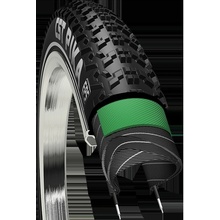 CST 700x42C C1894 PIKA