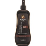Australian Gold Усилващ тена спрей-гел с бронзант, 237 ml - baby