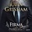 Firma - John Grisham