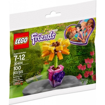 LEGO® Friends 30404 Kvet