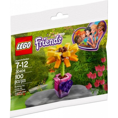 LEGO® Friends 30404 Kvet