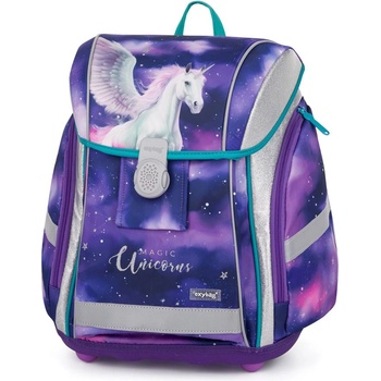 KARTON P+P ПЕГАС