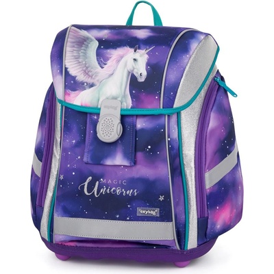 KARTON P+P ПЕГАС