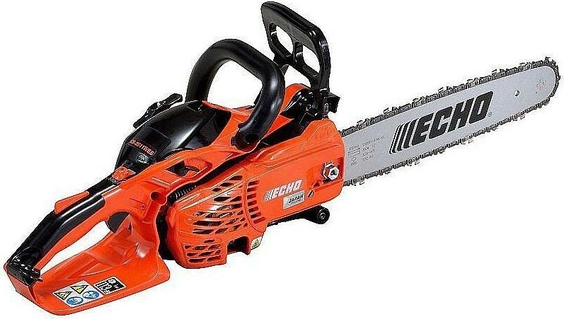 Echo CS-2511WES/25