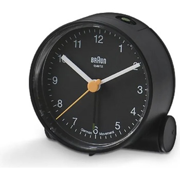 Image 1 of Braun BNC-001BKBK