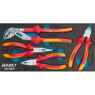 HAZET 163-226/4