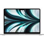 Apple MacBook Air 13.6 M2 MLY03ZE/A Преносими компютри