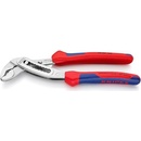 Knipex Alligator 8805180