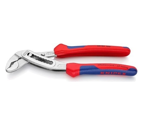 Knipex Alligator 8805180