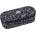 COOLPACK Несесер COOLPACK Campus Black Cats