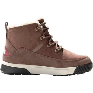 The North Face Sierra 39.5