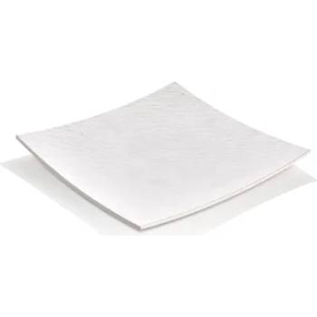 Image 1 of Horecano HORECANO-Меламиново плато квадрат 35x35cm БЯЛО (711) (0151087)