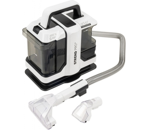Strend Pro W05