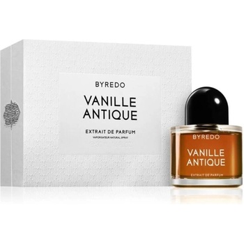 Image 1 of Byredo Vanille Antique EDP 100 ml
