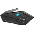 Ejeas E1PRO