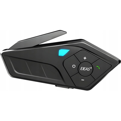 Ejeas E1PRO