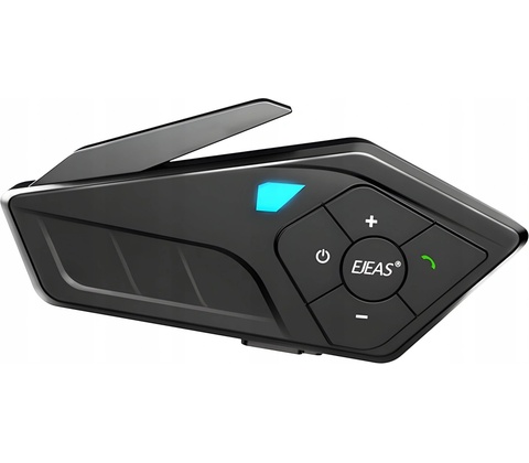 Ejeas E1PRO