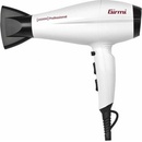 Girmi PH4501