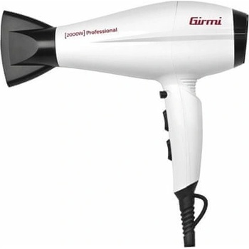 Girmi PH4501