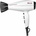Girmi PH4501