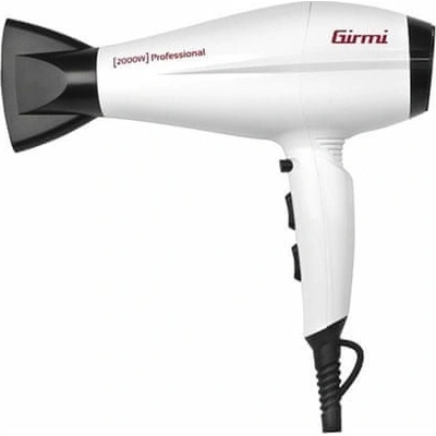 Girmi PH4501
