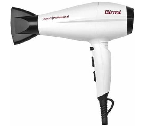 Girmi PH4501