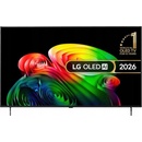 LG OLED55B65LA