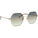 HUGO BOSS BOSS 1589/S J5G/PR