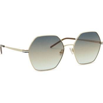 HUGO BOSS BOSS 1589/S J5G/PR