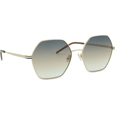 HUGO BOSS BOSS 1589/S J5G/PR