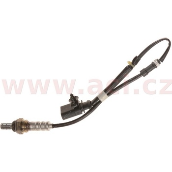 Lambda sonda před katalyzátorem ORIGINÁL ACI SQ 03E906262B