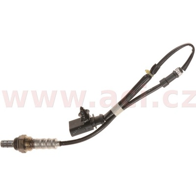 Lambda sonda před katalyzátorem ORIGINÁL ACI SQ 03E906262B