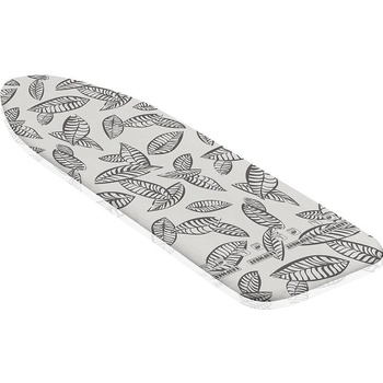 Leifheit Perfect Steam Universal 71615