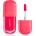 AMUSE Bebe Tint дълготраен гланц за устни с хидратиращ ефект цвят 04 Apple Like 3.8 гр