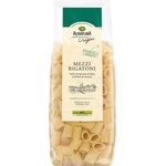 Alnatura Био меци ригатони - 500 г