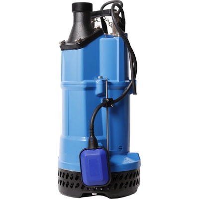 PUMPA blue line PRO PSXLMA 21,5 230V 50Hz ZB00074272