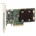 HP Enterprise Smart Array MR216i-p Gen10 Plus Controller P26324-B21